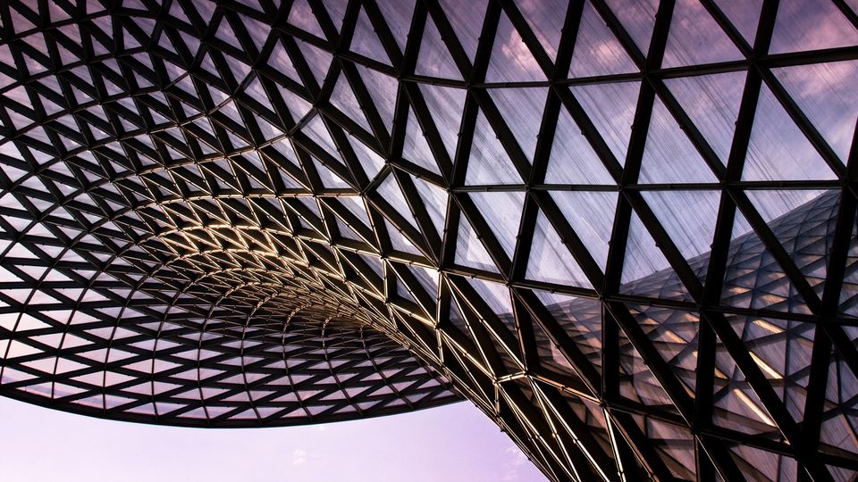 Structural Design